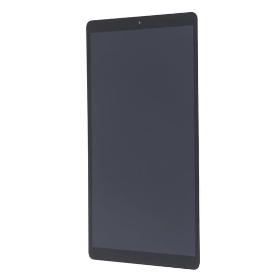 BIMZUC Premium Screen Replacement Responsive LCD Display Touch Digitizer Assembly for Tab A 10 inches / 25.4 cm T510 T515 Tablet Models, High Resolution Display Panel in Classic Black Finish