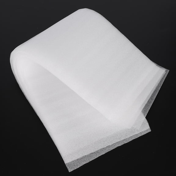 BIMZUC Professional Reusable Hair Coloring Highlights Isolation Paper Long Type 16.3 inches / 41.5 cm[cite: 1]