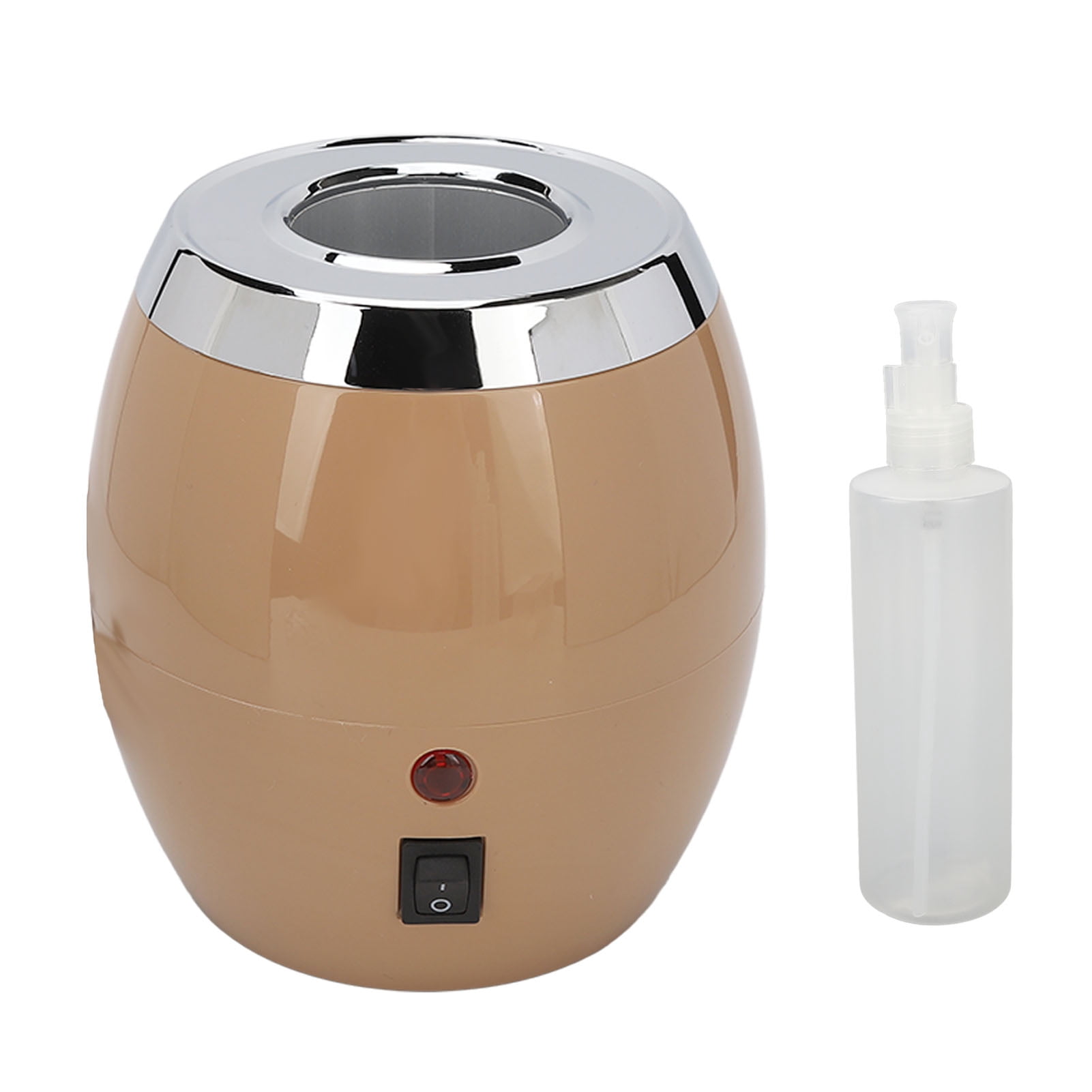 personal lubricant warmers Massage Oil Warmer, Electric Lotion Digital Heater, Smart Touch Key Lotion  Bottle Warmer Dispenser Heater, Lube Gel Cream Warmer for Home Beauty Pro  Salon Spa Massage (US Plug) : Beauty & Personal Care
