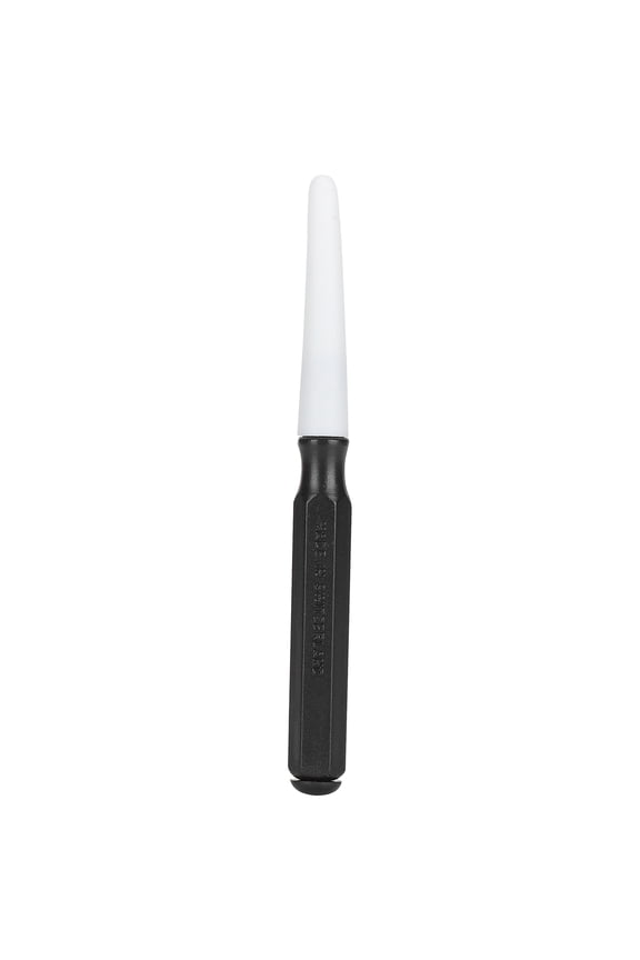 Professional Watch Lubricant Oiler Watch Oil Pin Pen Repairing Tool for Watchmakers, Plastic Body, 2.8 inches / 7.1 cm Length, Black