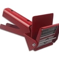 thumbnail image 1 of BIMZUC RTV and Silicone Tube Dispenser, Aluminum Alloy Multifunctional Hand Tool, 6.3 inches / 16 cm, 1 of 9