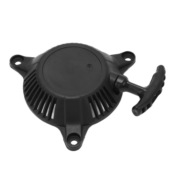 BIMZUC Recoil Pull Starter 28400-ZM7-003 Fit for 4 Stroke 49cc GXH50 GXH50U GXV50 WX15 Engines Pit Dirt Bike Buggy Petrol Scooter