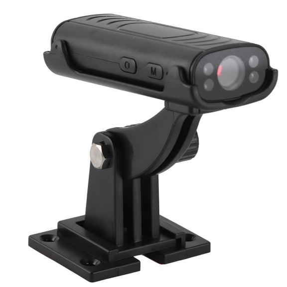 BIMZUC Reverse Hitch Guide Camera 150 Wide Angle Waterproof Night Vision for Car RV Truck Trailer Home (14 cm / 5.51 in)