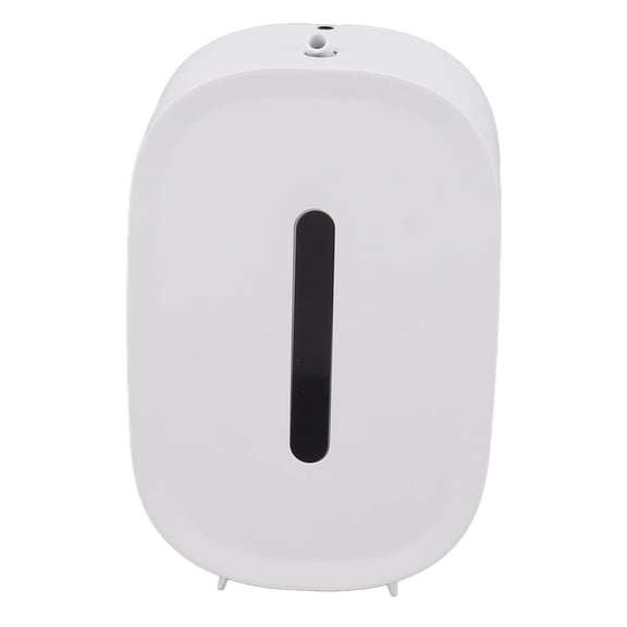 BIMZUC Scent Air Machine Automatic Aromatherapy Diffuser Fragrance Diffusion Machine for Home Hotel 100-240V US Plug