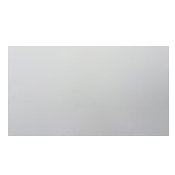 BIMZUC Screen PeepProof Protection Film 16:9 13.3in / 33.7 cm Individual Information Protector for Laptop Monitor Desktop Computer ATM Clip-On Front Film