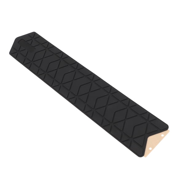 BIMZUC Silicone Bike Chainstay Protector Sticker Scratch Resistant Bicycle Chain Stay Frame Guard Pad Cover for Mountain Road Bikes Cycling Accessories