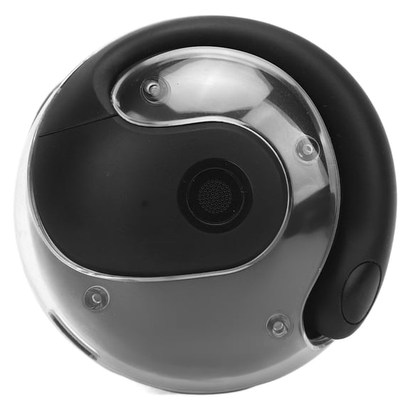 BIMZUC Smart Language Translation Earbuds Real Time AI Translator Earphones for Language Learning Travel Business