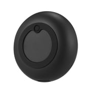 BIMZUC Smart WiFi-IR Remote Control Hub, Universal Infrared Controller for TV & AC, Tuya App Compatible, Voice Control with Alexa