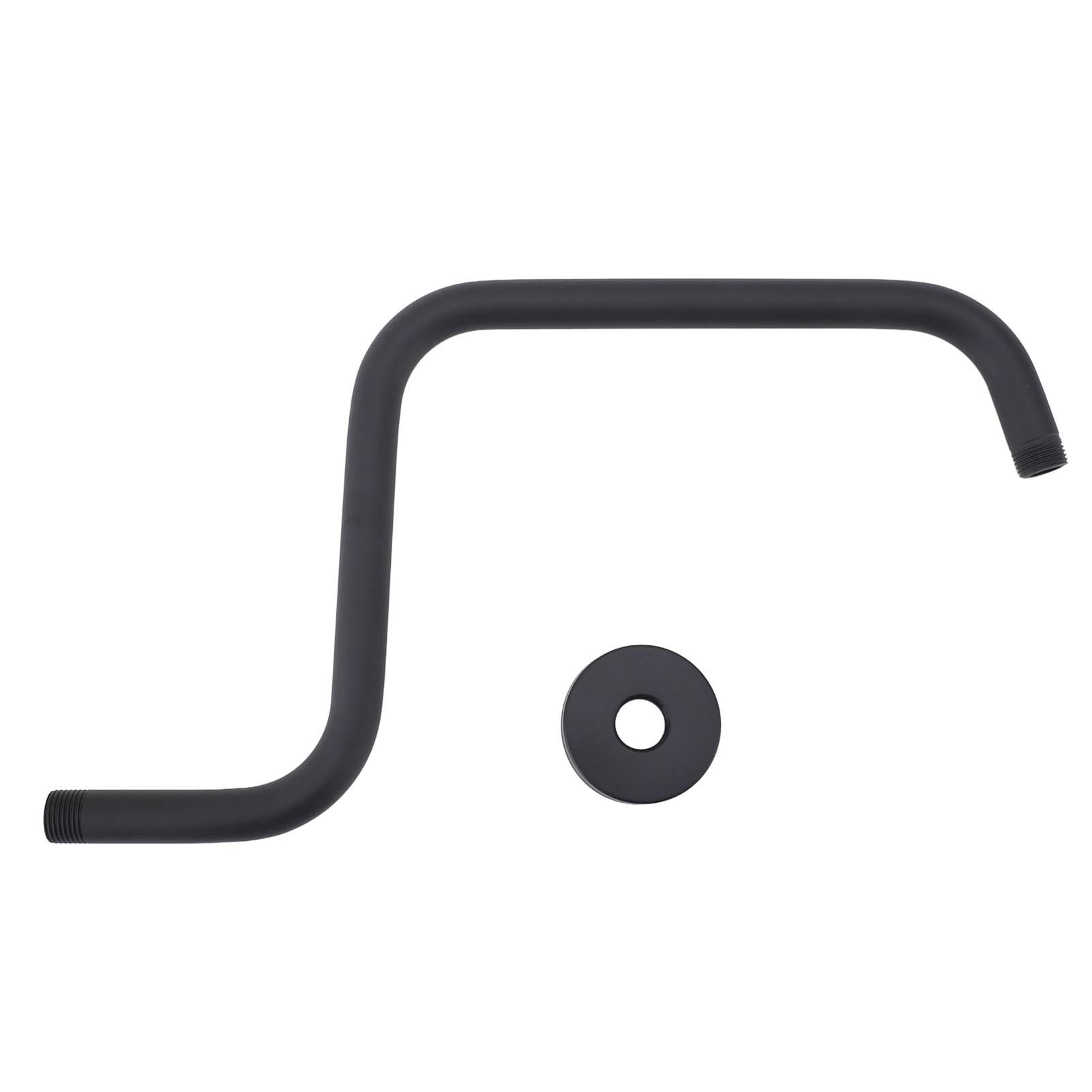 8-Quart Digital Air Fryer