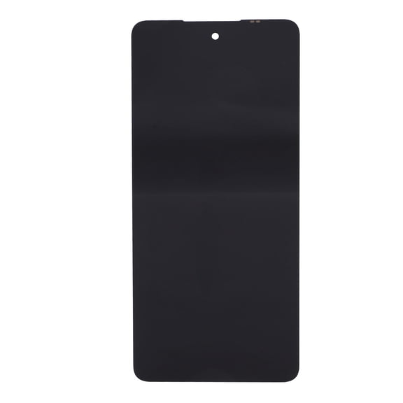 BIMZUC TFT Display Screen Assembly Touchscreen Digitizer Replacement With Repair Parts For Cubot Max5