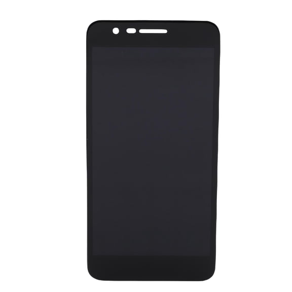 BIMZUC TFT Phone Touch Screen Replacement for K30 Touch Screen Digitizer Assembly with Full Repair Tools Included for Fast Installation [cite: 12]