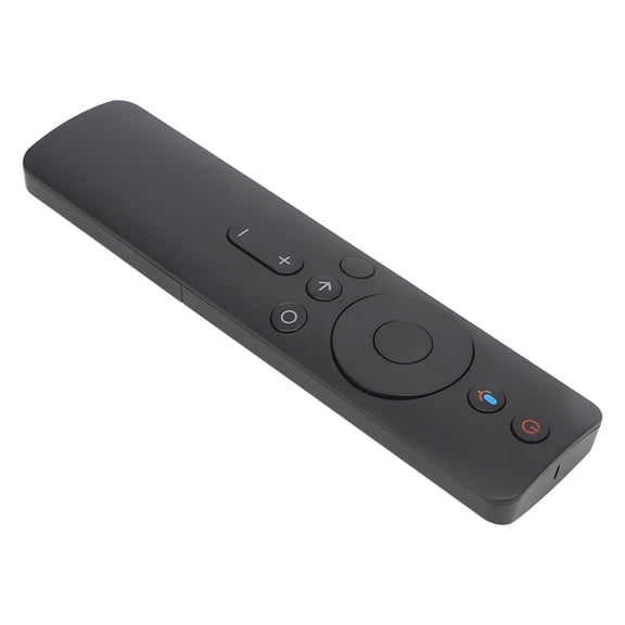 BIMZUC TV Box Remote Support Bluetooth Voice Function Replacement Remote Control for Mi Box S