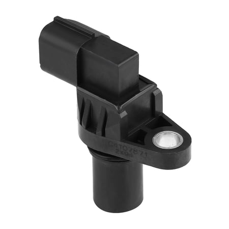 BIMZUC Transmission Speed Sensor G4T07871 Direct Replacement Fit for Mitsubishi Montero Pajero 3200D Turbo V60 Electronic Component
