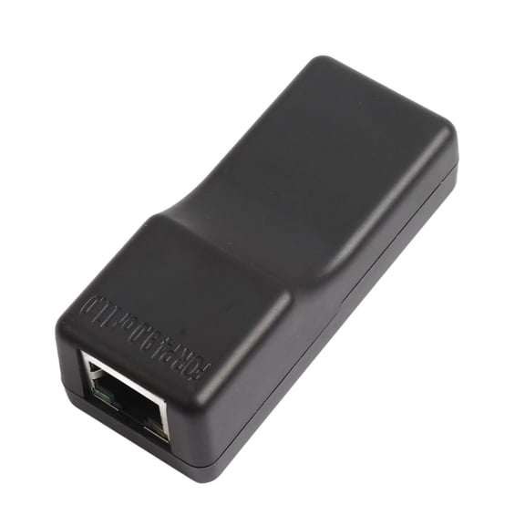 BIMZUC USB Dongle Adapter Seamless Connection Ethernet Port for JB Gaming Tool Kit with Type C Cable for FW 11.0 System