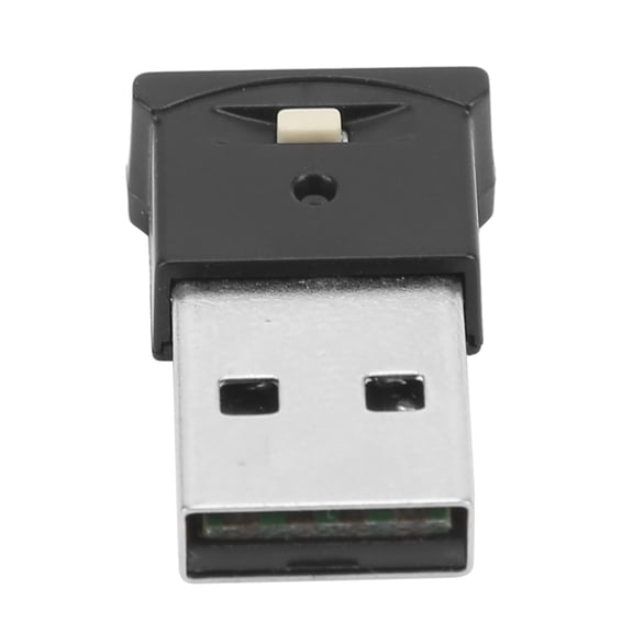BIMZUC USB LED Ambient Light 8 Colors RGB Dynamic Change Brightness Adjustable Mini Interior Decorative Lamp