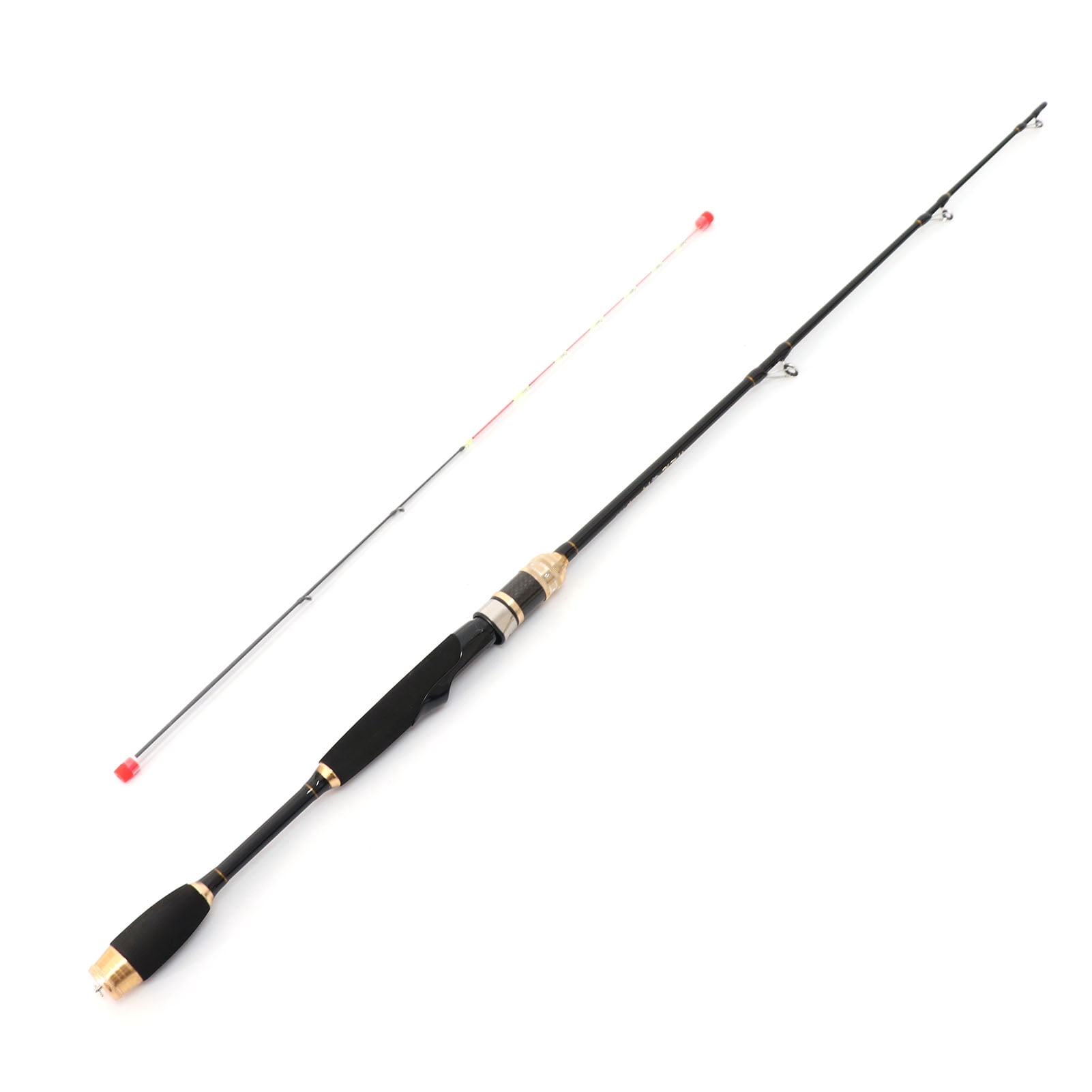 Salt Water Fly Rods