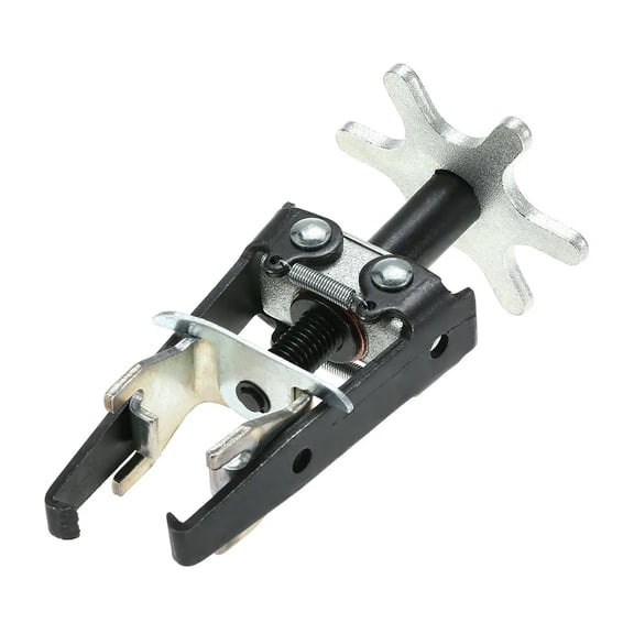 BIMZUC Universal Engine Overhead Valve Spring Compressor Valve Removal Installer tool