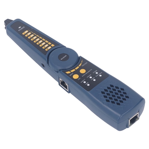 BIMZUC Wire Tracer Kit Anti Interference Low Noise Cable Tester for IPC 9800plus 9900plus Series (8.27 inches / 21 cm)