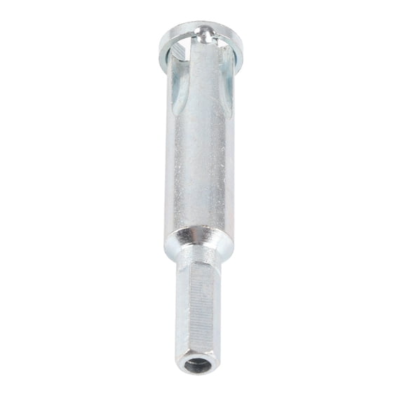 BIMZUC Wire Twisting Tool Automatic Tool Steel Electrician Accessory with Quenching Blade for Cable 35.4 Inches Multi-Purpose Heavy-Duty Precision Hand Tool Stripper Connector