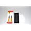 BIN Genuine Compatible with Bissell ProHeat Tough Stain Attachment Tool 2159155 215-9155