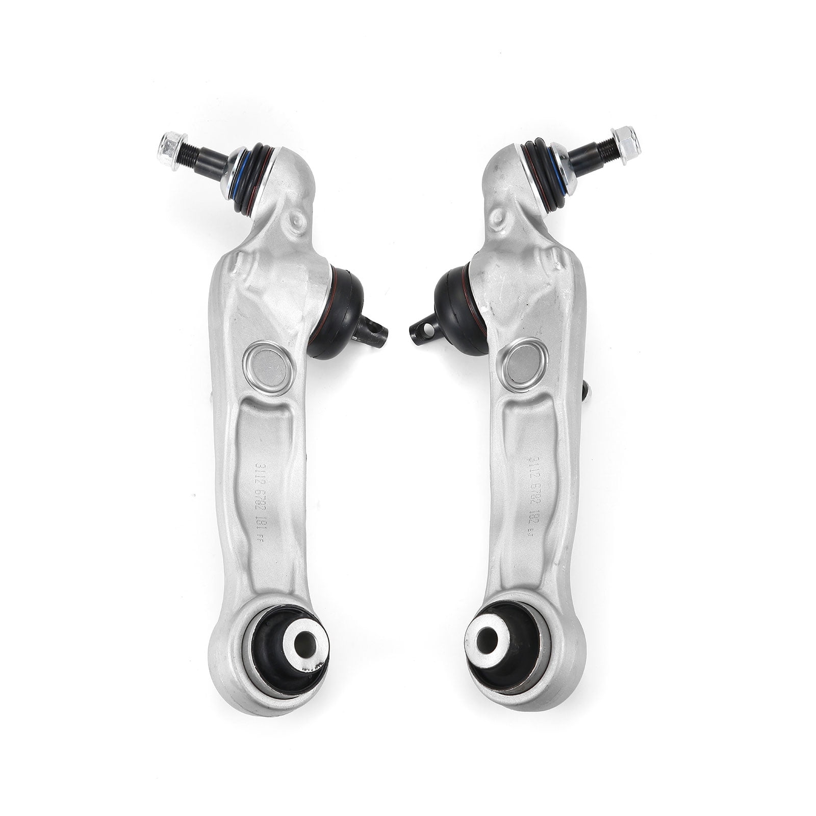 a-a ✴︎です。R11✖️1 R12✖️1 Ultimate-Guide-to-CPT-Code-