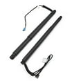 thumbnail image 1 of BINB ROAD 2Pcs Rear Tailgate Power Lift Support Shock Strut 51247339431 + 51247339432 Compatible with BMW X4 F26 2013-2018, 1 of 7