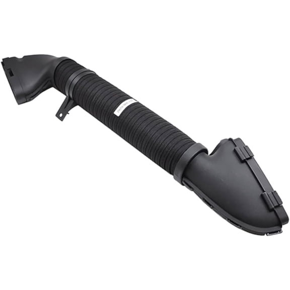 BINB ROAD Air Intake Hose Pipe 2710900282 Compatible with Mercedes Benz W203 W209 C180 C200 CLC160 CLK200 Petrol
