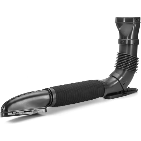 BINB ROAD Air Intake Hose Pipe 2740900082 Compatible with Mercedes Benz C180 C204 S204 W204 2013-2018