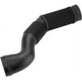 thumbnail image 1 of BINB ROAD Air Intake Inlet Duct Tube Hose Pipe 2515000061 Compatible with Mercedes Benz R350 R Class W251 2006-2011,Right, 1 of 13