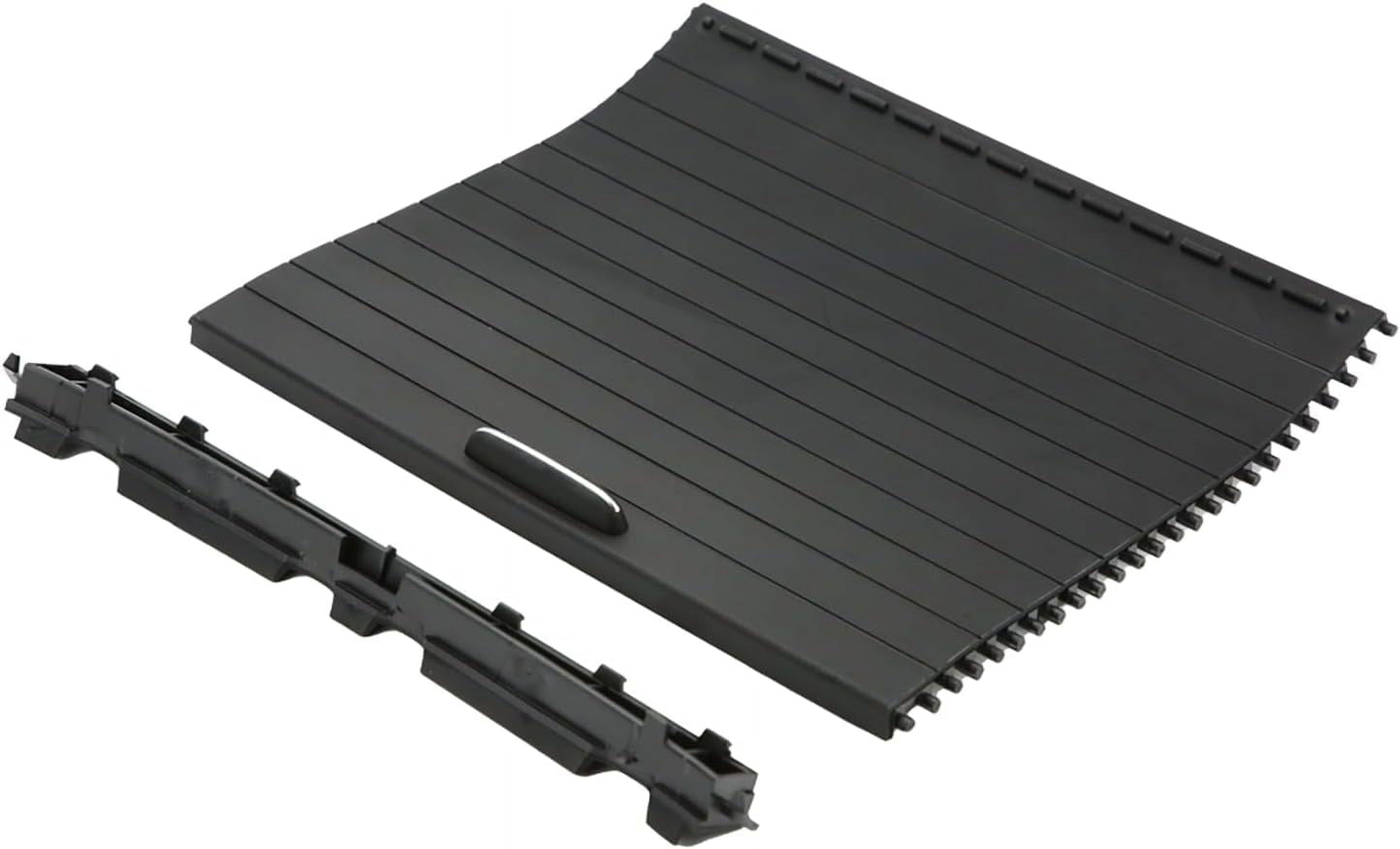 BINB ROAD Ansaugkrümmer Reparatursatz - Passend Für Mercedes M273 Motor