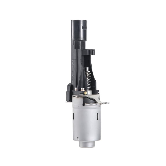 BINB ROAD Eccentric Shaft Valve Actuator Camshaft Solenoid Adjuster 11377603979 Compatible with BMW 135i 228i 328i 335i 528i 535i 640i 740i M2 M3 M4 X1 X3 X4 X5 X6 Z4