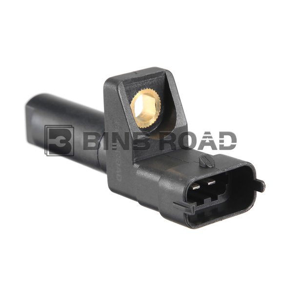 BINB ROAD Engine Camshaft Position Sensor 6429050000 Compatible with Mercedes-Benz AMG C63 C300 C350 E350 CLK350 GLK350 SLK300 SLK350 S400