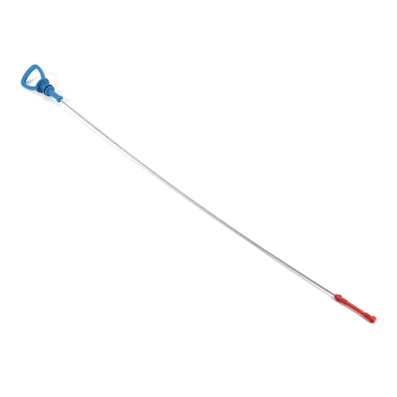 BINB ROAD Engine Oil Dipstick Replacement 2730101072 Compatible with Mercedes-Benz CL550 S550 S63 AMG W221 M273 2007-2013