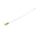 thumbnail image 1 of BINB ROAD Engine Oil Fluid Dipstick 11437585970 Compatible with BMW MINI Cooper R56 R55 R57 R58 R59 R60 R61,Upgrade, 1 of 8