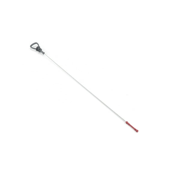 BINB ROAD Engine Oil Level Dipstick 1130100072 Compatible with Mercedes Benz CLK320 E320 E430 ML350 S350 SL500 CL500 S430 SL500 SLK320