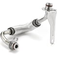 thumbnail image 1 of BINB ROAD Engine Turbocharger Coolant Hose 11538663516 Compatible with BMW 228i 328i 428i 528i X1 X3 X4 X5, 1 of 14