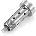 thumbnail image 1 of BINB ROAD Engine Variable Timing Solenoid Pressure Valve 2760500278 Compatible with Mercedes Benz A250 C250 C300 CLA250 E300 E350 GLA250 GLC300 GLK250, 1 of 7