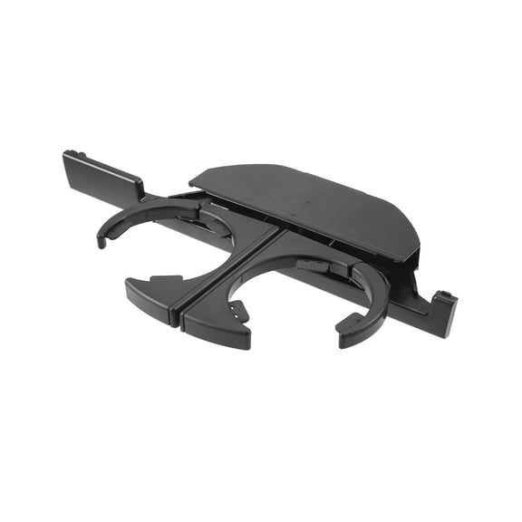 BINB ROAD Front Cup Holder 51168190205 Compatible with BMW 525i 528i 530i 540i 540ip M5 E39 1995-2003