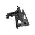 thumbnail image 1 of BINB ROAD Front Headlight Bracket Left Driver Side 51647200793 Compatible with BMW 528i 535i 550i Hybrid 5 M5 F10 2009-2016, 1 of 7