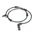 thumbnail image 1 of BINB ROAD Front Left Right ABS Wheel Speed Sensor 2514404937 2515400817 Compatible with Mercedes-Benz V251 W251 R320 R350 R500 R63 AMG, 1 of 7