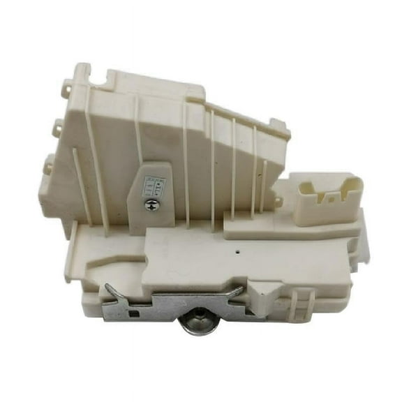 BINB ROAD Front Left Side Door Lock Latch Actuator Driver Side 1647200935 Compatible with Mercedes Benz GL450 GL550 R350 ML350 R320 R350 R500 R63 ML320 ML350 ML450 ML500 W251 W164 X164
