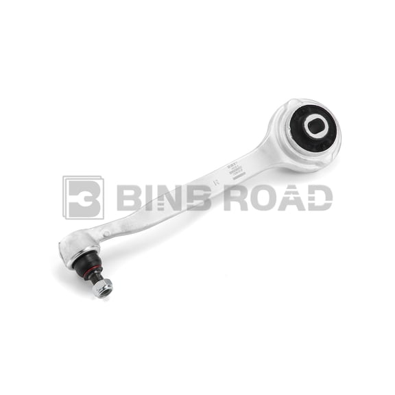 BINB ROAD Front Lower Control Arm 2033300111 + 2033300211 Compatible with Mercedes Benz C230 C300 E550 SLC300 SLK250 SLK300 CLK320 CLK350