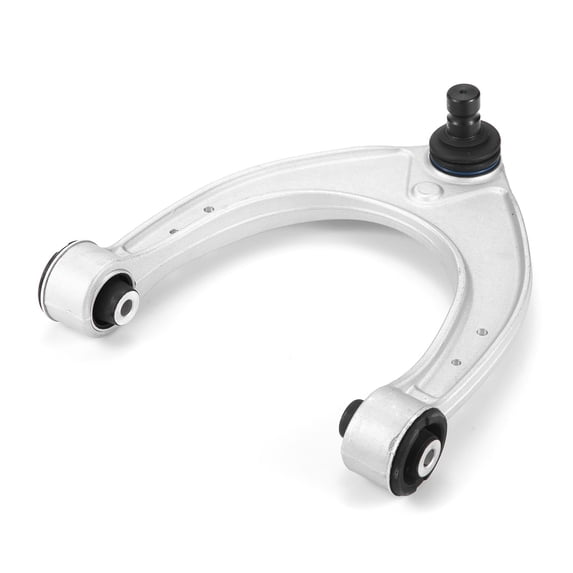 BMW F10 F01 F07 Ön Üst Salıncak Sol/Sağ