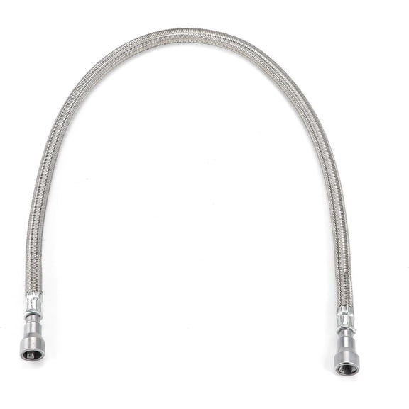 BINB ROAD Fuel Pipe Line Petrol Hose 13537537964 Compatible with BMW 525i 525xi 528i 528xi 530i 530xi E60 F10 2004-2013ļ¼Upgrade