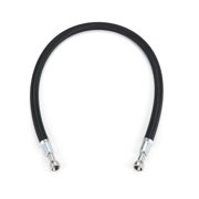 BINB ROAD Fuel Pipe Line Petrol Hose 13537537964 Compatible with BMW 525i 525xi 528i 528xi 530i 530xi E60 F10 2004-2013