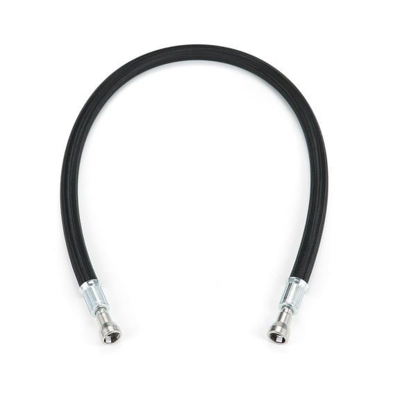 BINB ROAD Fuel Pipe Line Petrol Hose 13537537964 Compatible with BMW 525i 525xi 528i 528xi 530i 530xi E60 F10 2004-2013