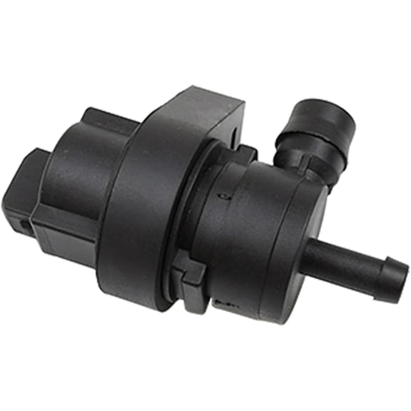 BINB ROAD Fuel Tank Breather Valve 13901433603 Compatible with BMW 320i 323i 325i 328i 330i 525i 528i 530i 540i 740i X5 Z3