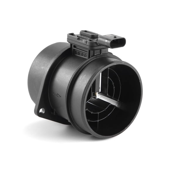 BINB ROAD Mass Air Flow Sensor 6549053500 6450900048 Compatible with Mercedes Benz Sprinter 2500 3500 GLC300 W205 X253