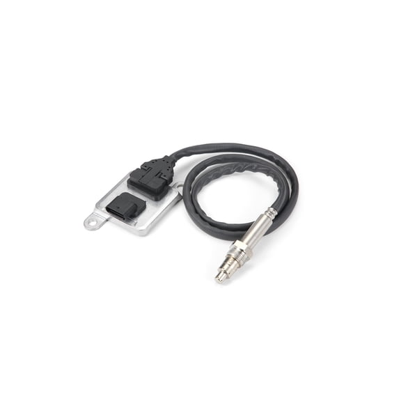 BINB ROAD Nitrogen Oxygen Sensor NOX Sensor 0009055106 Compatible With Mercedes-Benz ML GL GLE GLS S C E CLASS