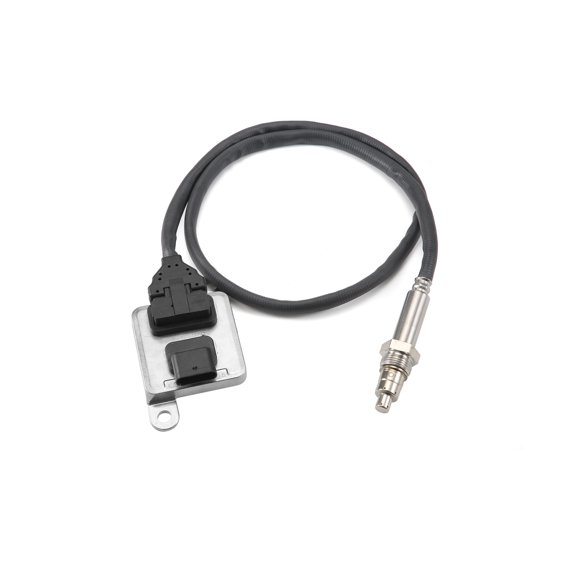 BINB ROAD Nitrogen Oxygen Sensor NOX Sensor 0009056900 Compatible With Mercedes-Benz W212 W222 C218 X218 A207 C207